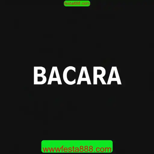 Bacará