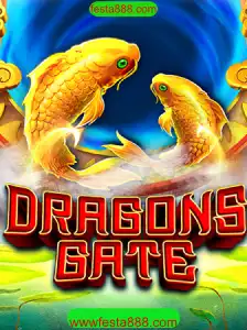 Descubra DragonsGate: Um Jogo de Estratégia e Aventura Empolgante