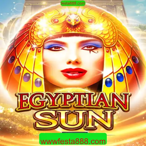 Descubra as Maravilhas e Regras do Jogo EgyptianSunSE