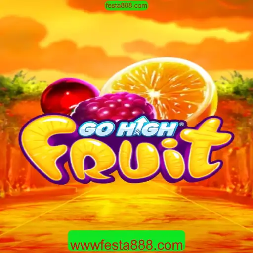 Descubra o Mundo Divertido e Excitante de GoHighFruit