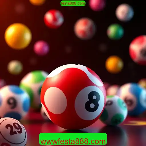 Jogos de loteria