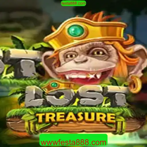 Explorando o Mundo de LostTreasure: Um Guia Completo