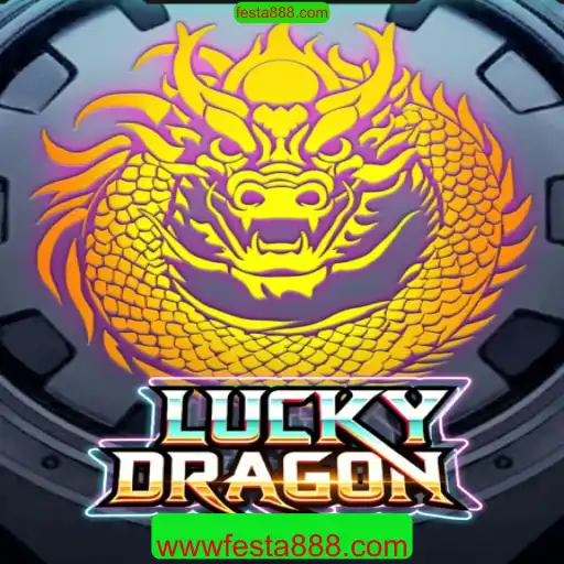 Descubra o Jogo LuckyDragon: Entretenimento e Recompensas