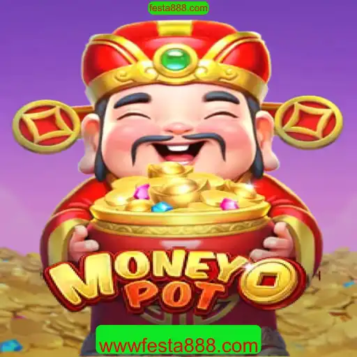 Explorando o Mundo do Jogo MoneyPot: Diversão e Estratégia