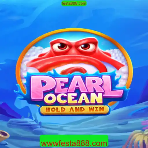Descubra o Fascinante Mundo de PearlOcean: Um Jogo Inovador