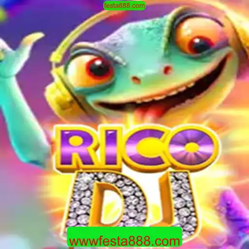 Descubra o Jogo RicoDJ: Seu Guia Completo para a Diversão