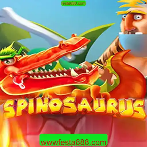 Explorando o Universo de Spinosaurus: Um Jogo de Aventura e Estratégia