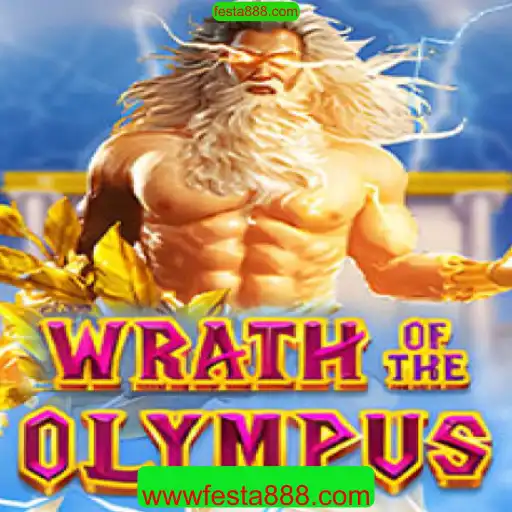 Descubra o Universo de WrathofOlympus: Um Mergulho nas Regras e Estratégias