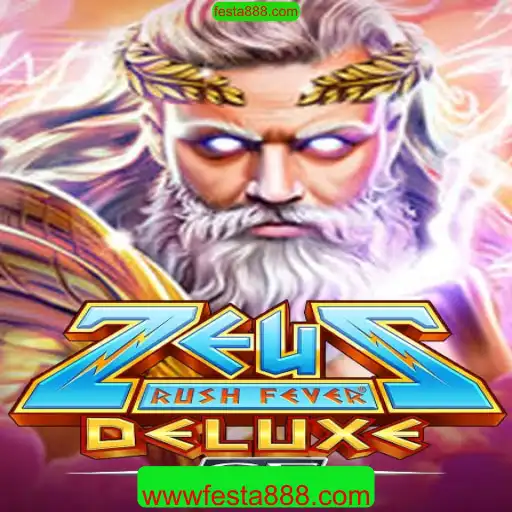 Descubra as Emoções de ZeusRushFeverDeluxeSE e a Experiência de Jogo Única